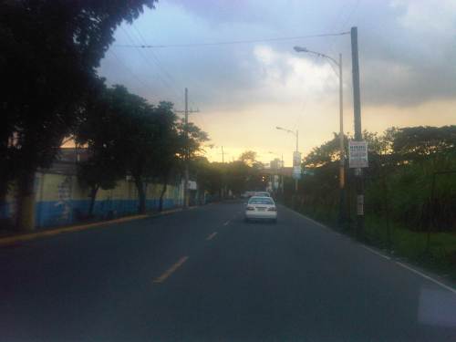 IMG04840-20121109-1641