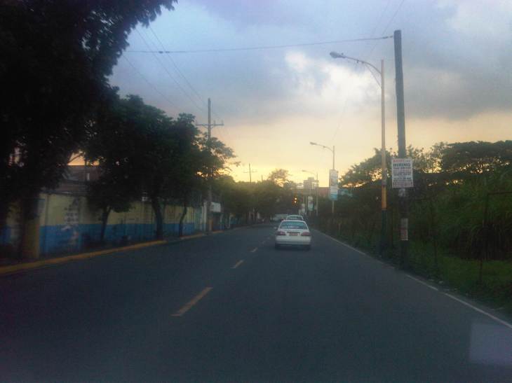 IMG04840-20121109-1641