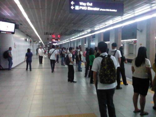 IMG04865-20121115-1007