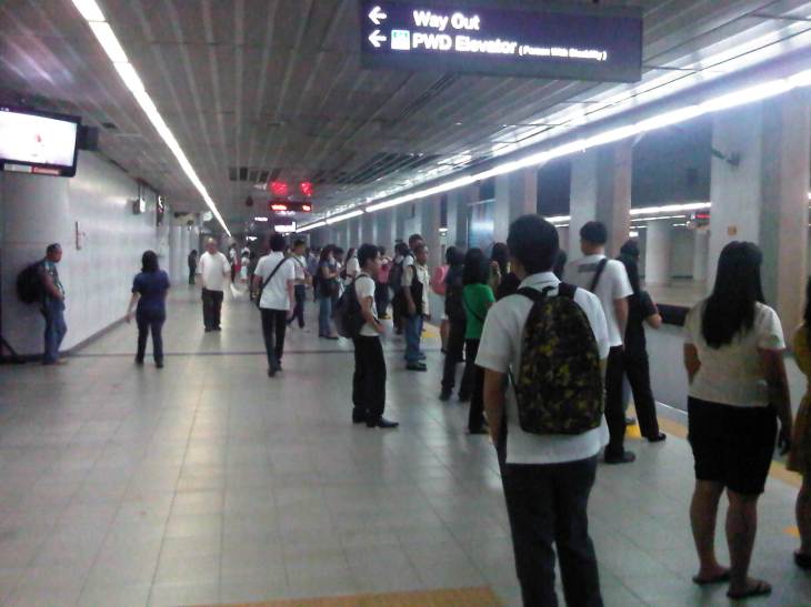 IMG04865-20121115-1007