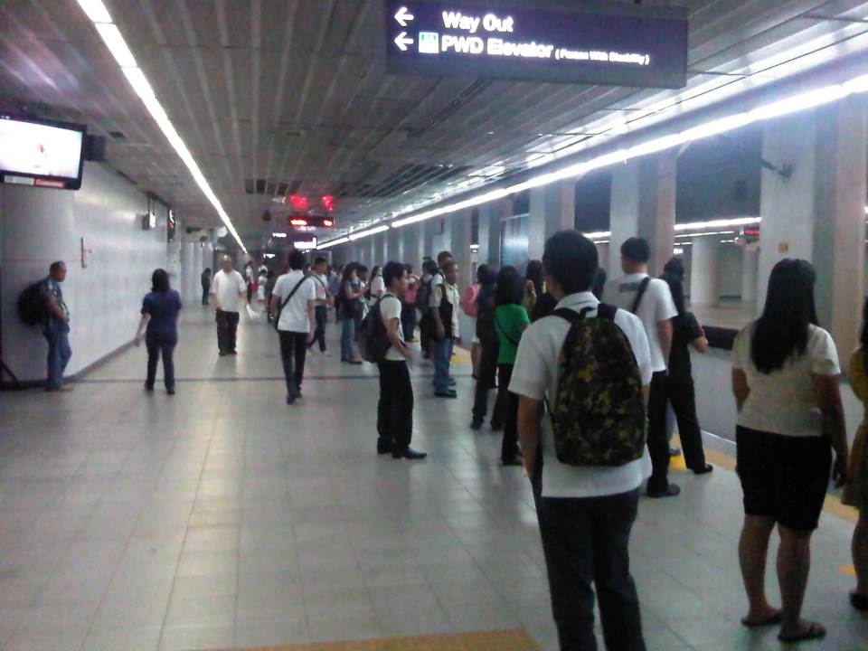 IMG04865-20121115-1007