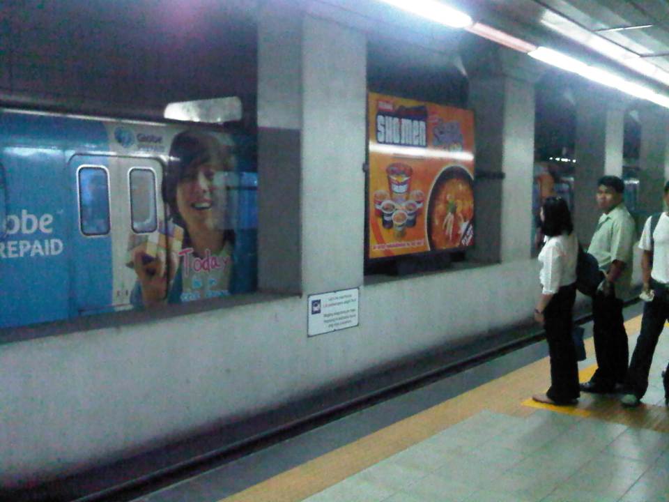 IMG04866-20121115-1008