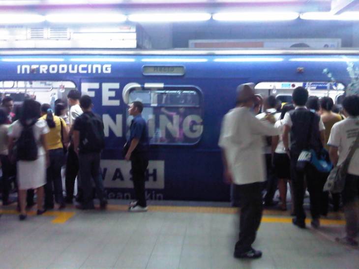 IMG04867-20121115-1010