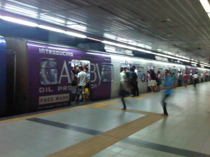 IMG04868-20121115-1010