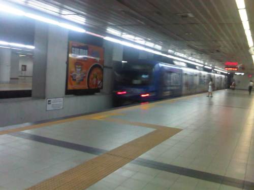 IMG04869-20121115-1010