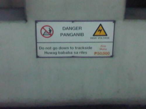 IMG04870-20121115-1014