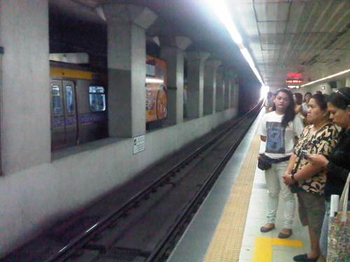 IMG04871-20121115-1014