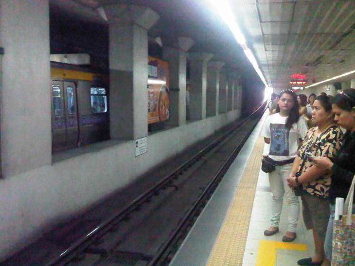 IMG04871-20121115-1014