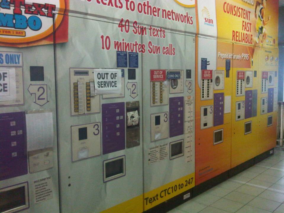 IMG04877-20121115-1358