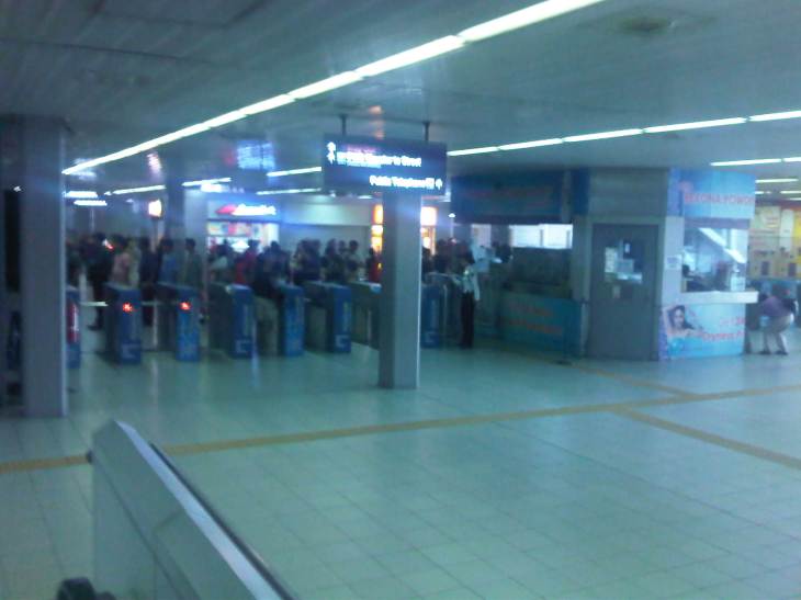 IMG04878-20121115-1401