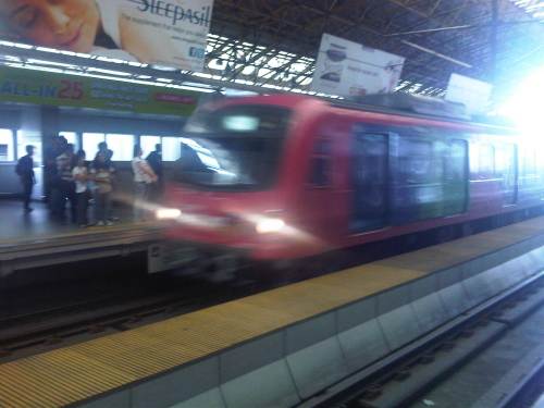 IMG04880-20121115-1402