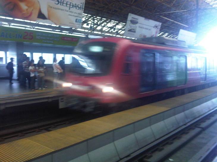 IMG04880-20121115-1402