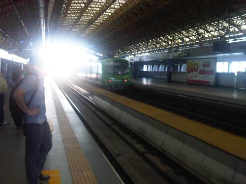 IMG04881-20121115-1403