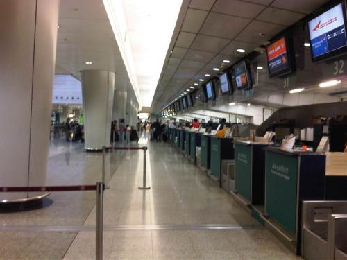 IMG05123-20121206-1441