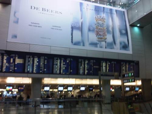 IMG05125-20121206-1449