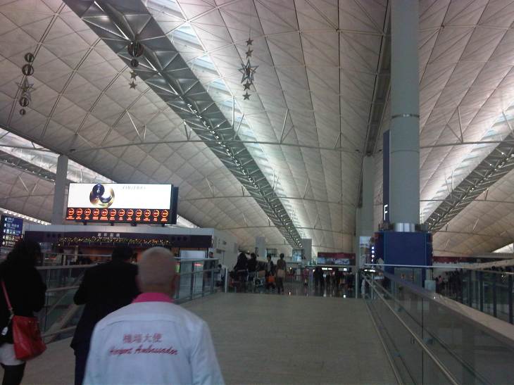 IMG05132-20121206-1516