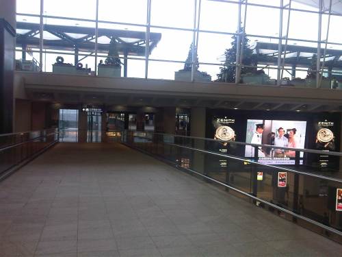 IMG05133-20121206-1516