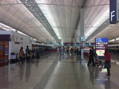 IMG05134-20121206-1516