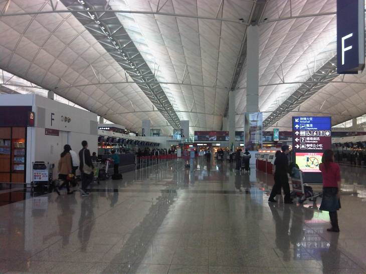 IMG05134-20121206-1516