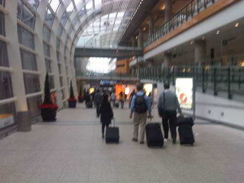 IMG05135-20121206-1550