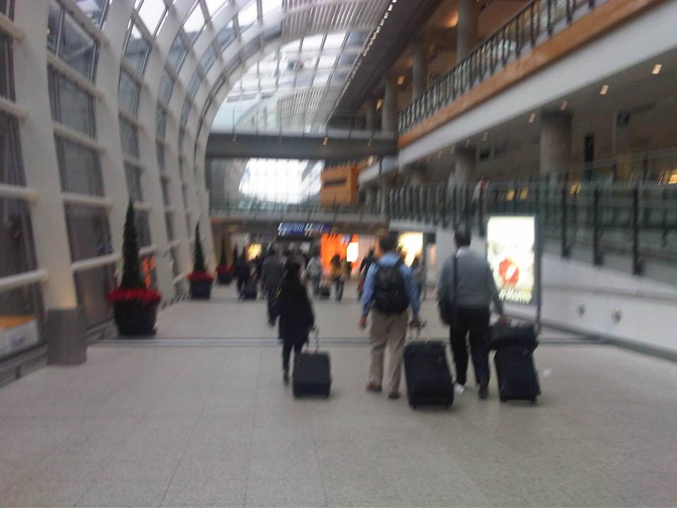 IMG05135-20121206-1550