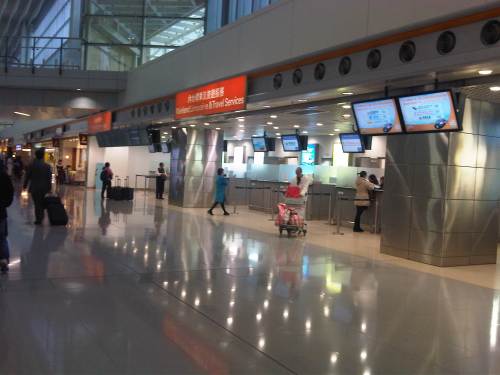 IMG05138-20121206-1553