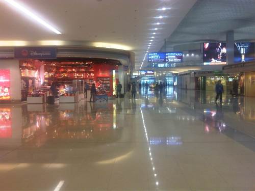 IMG05139-20121206-1554