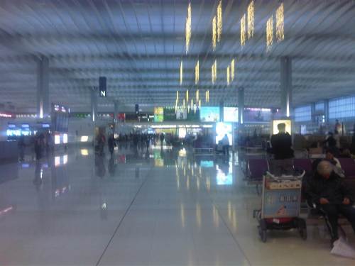 IMG05140-20121206-1554