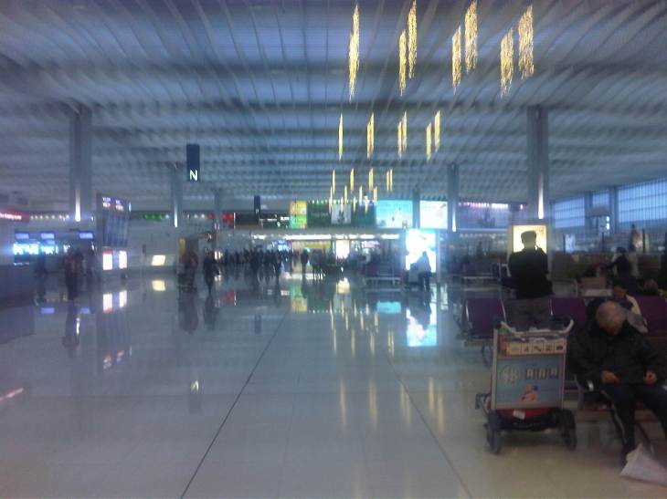 IMG05140-20121206-1554