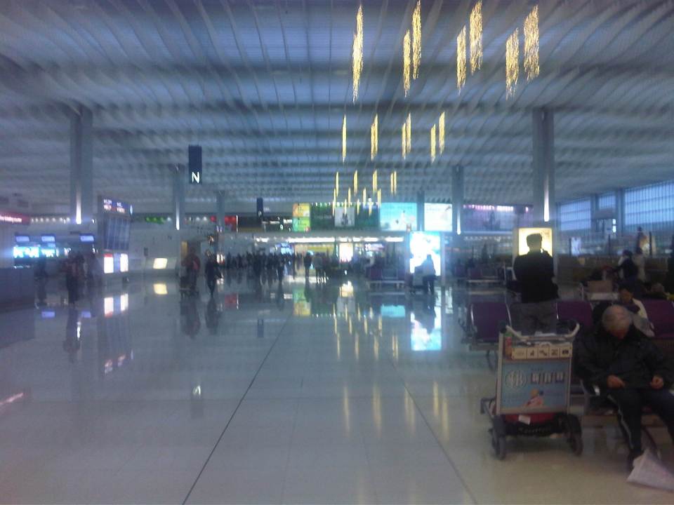 IMG05140-20121206-1554