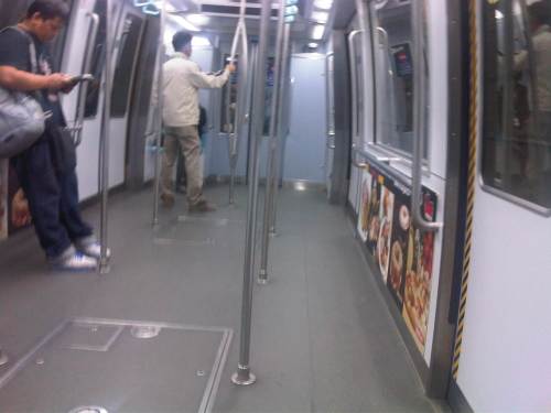 IMG05144-20121206-1620