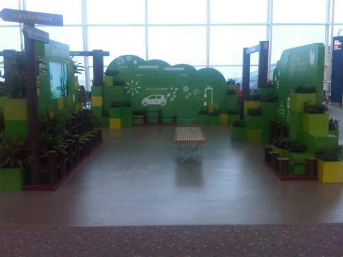 IMG05146-20121206-1700