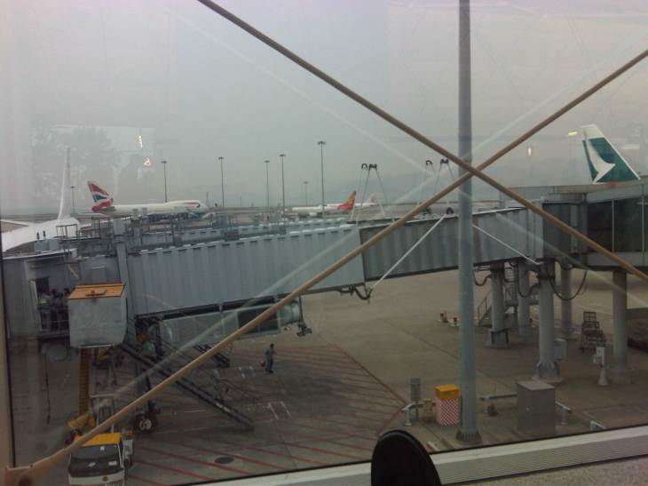 IMG05149-20121206-1707