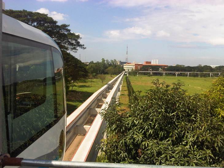 IMG05185-20121213-1048