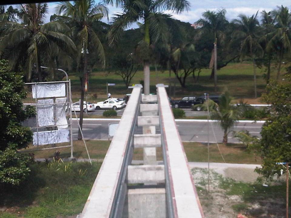 IMG05190-20121213-1110