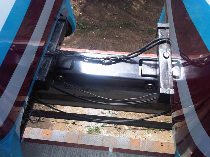 IMG05195-20121213-1117