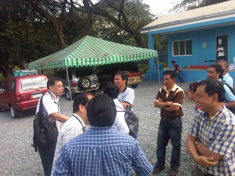 IMG05242-20121220-0947