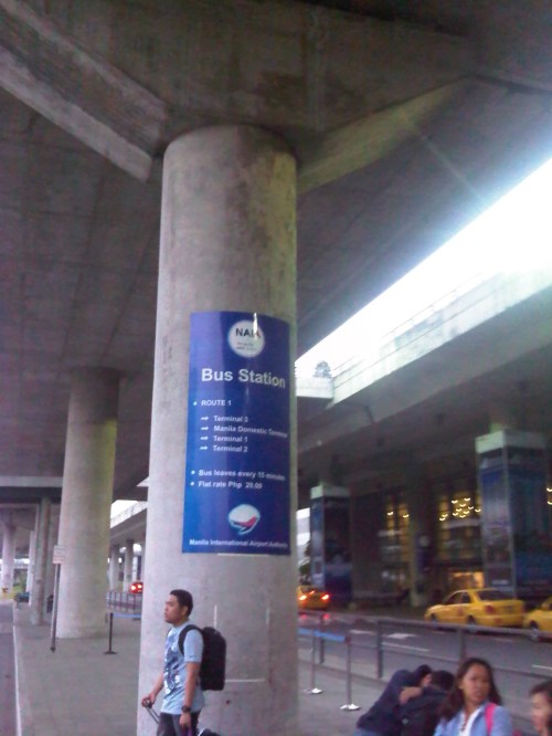 IMG05340-20130123-0635