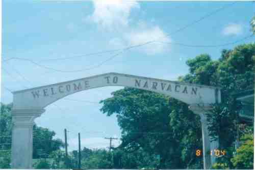 10-Narvacan IS