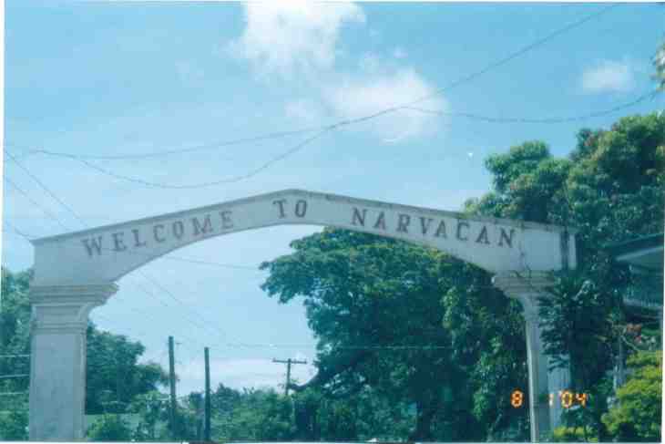 10-Narvacan IS
