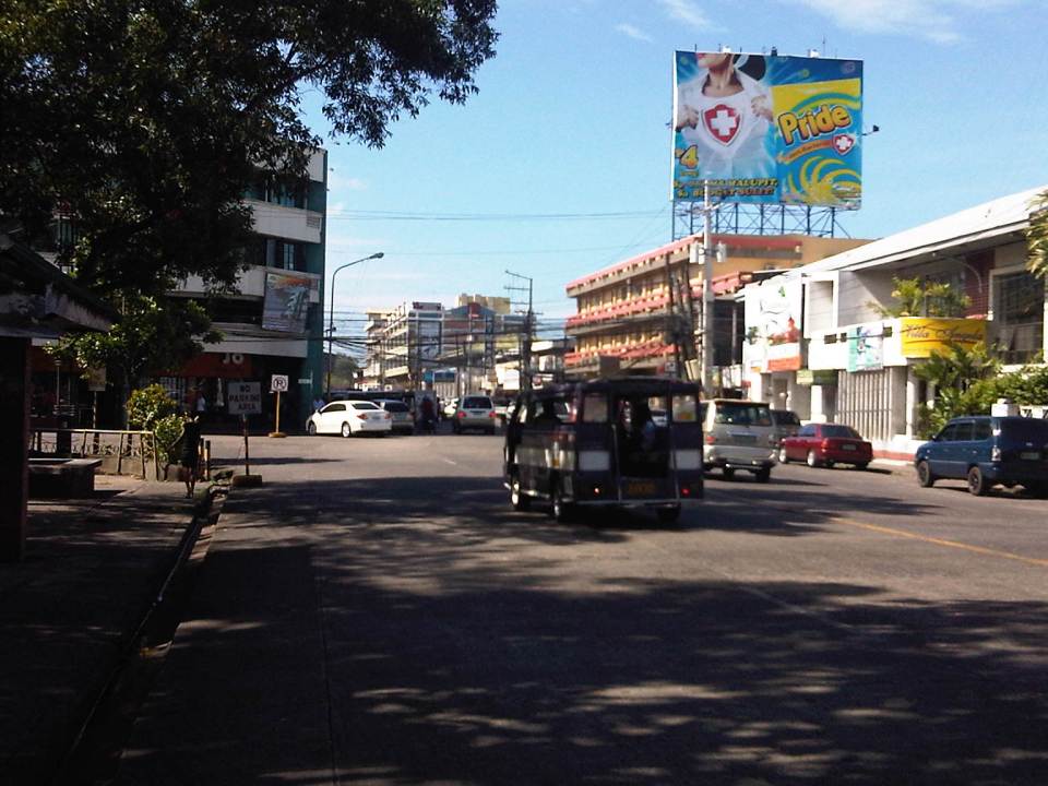 IMG01391-20120210-0953