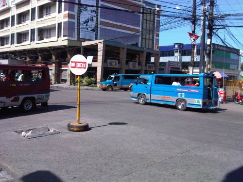 IMG01392-20120210-0957