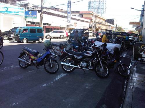 IMG01393-20120210-0957