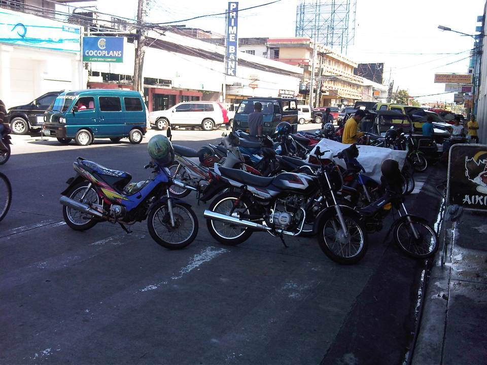 IMG01393-20120210-0957