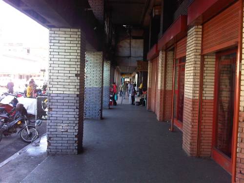 IMG01394-20120210-1000