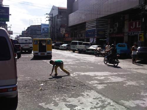 IMG01395-20120210-1003