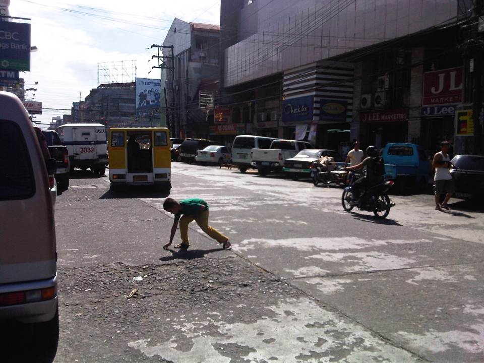 IMG01395-20120210-1003