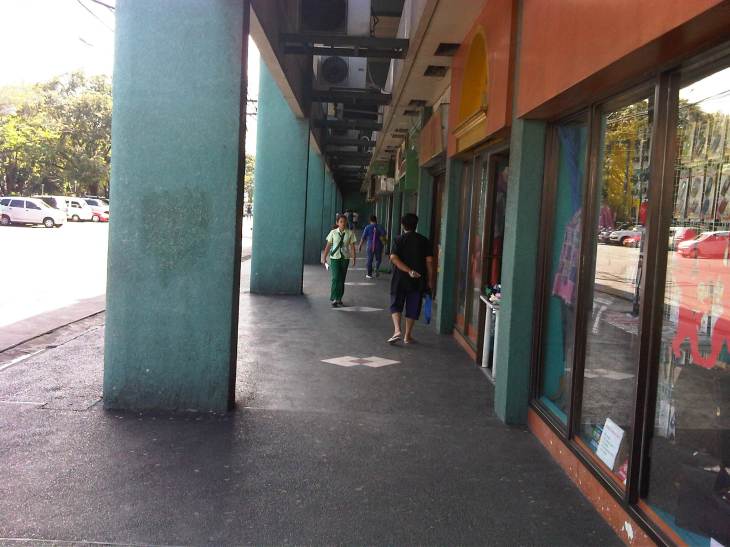 IMG01397-20120210-1006