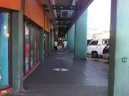 IMG01398-20120210-1007