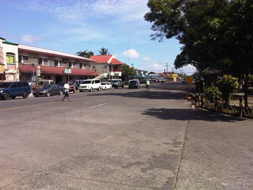 IMG01399-20120210-1007